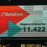 FCM - FCK 10 november 2019 (13/114)